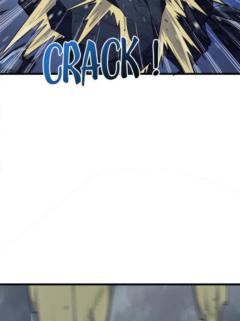 Spare Me, Great Lord! Chapter 169 - 101