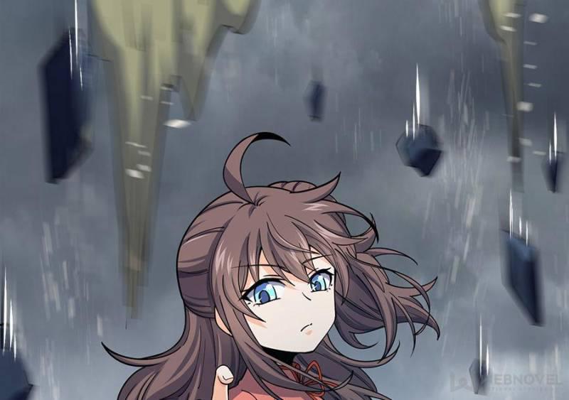 Spare Me, Great Lord! Chapter 169 - 102