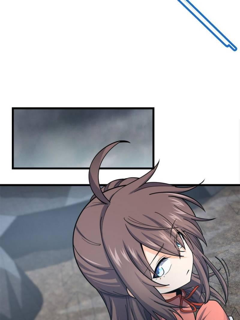 Spare Me, Great Lord! Chapter 169 - 104