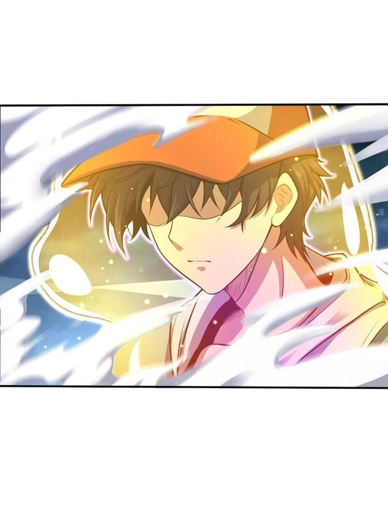 Spare Me, Great Lord! Chapter 173 - 1
