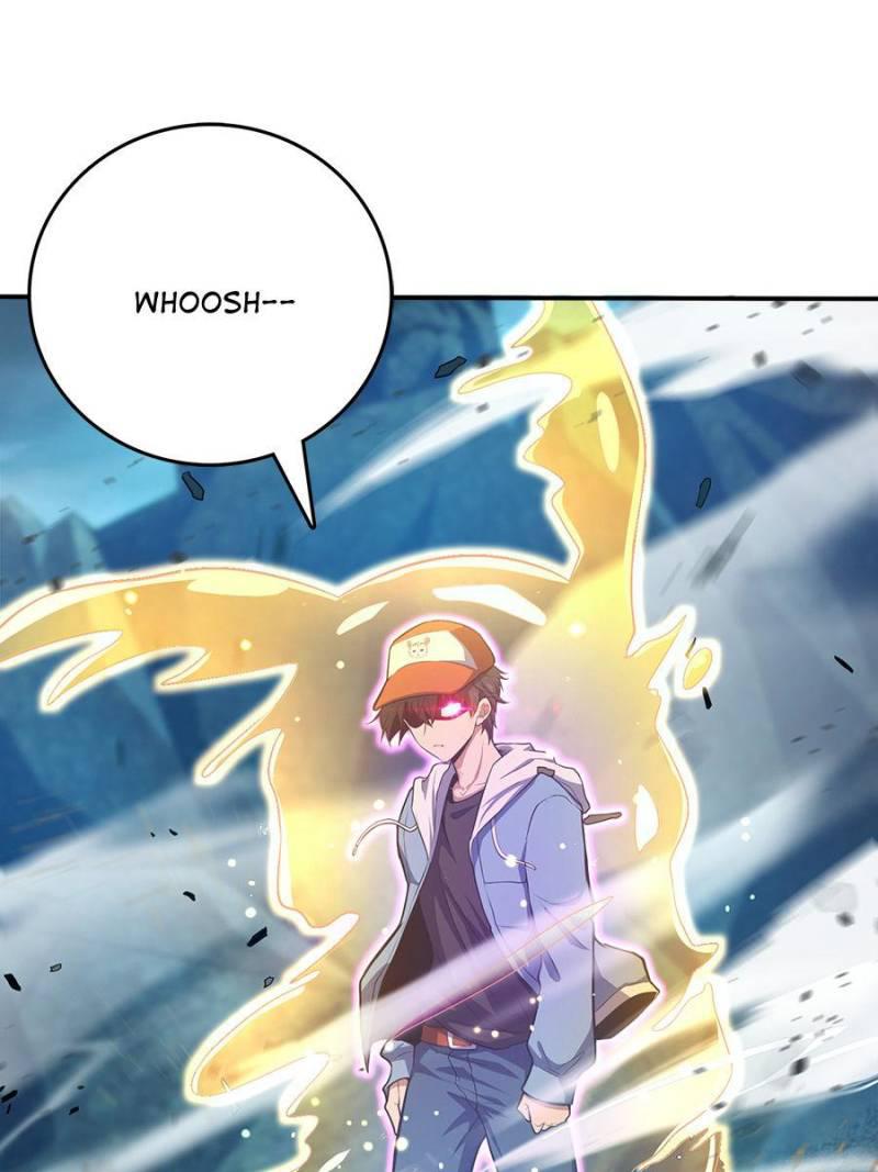 Spare Me, Great Lord! Chapter 173 - 2