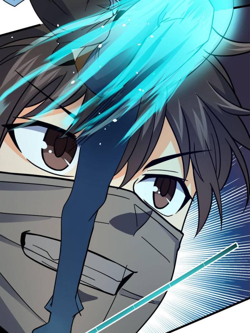 Spare Me, Great Lord! Chapter 171 - 29