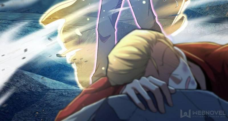 Spare Me, Great Lord! Chapter 173 - 3