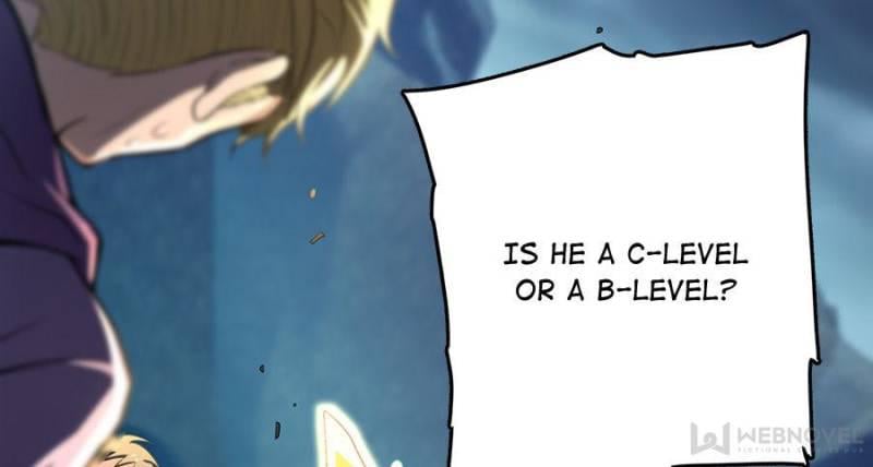 Spare Me, Great Lord! Chapter 173 - 6