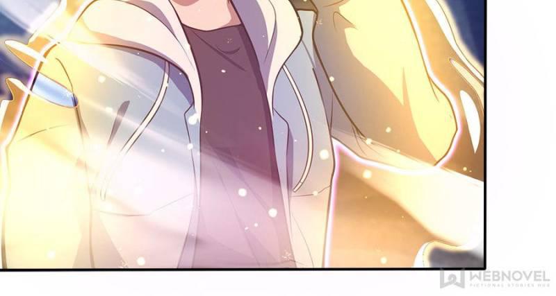 Spare Me, Great Lord! Chapter 173 - 9