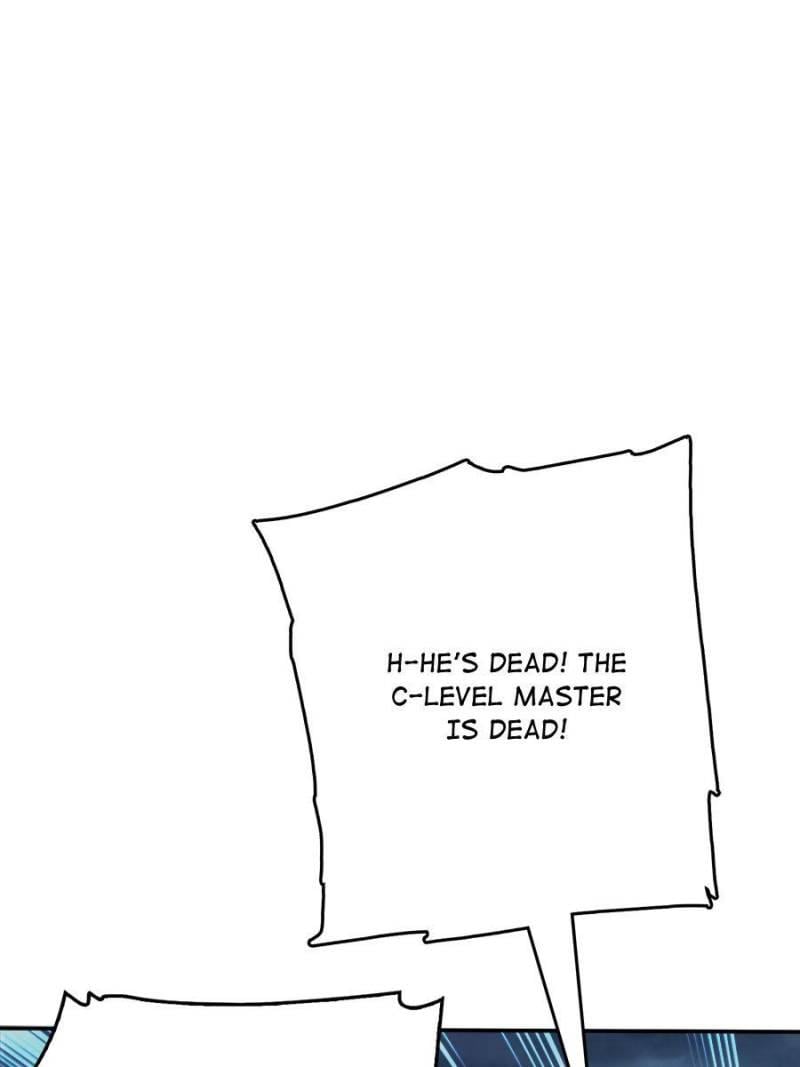 Spare Me, Great Lord! Chapter 173 - 10