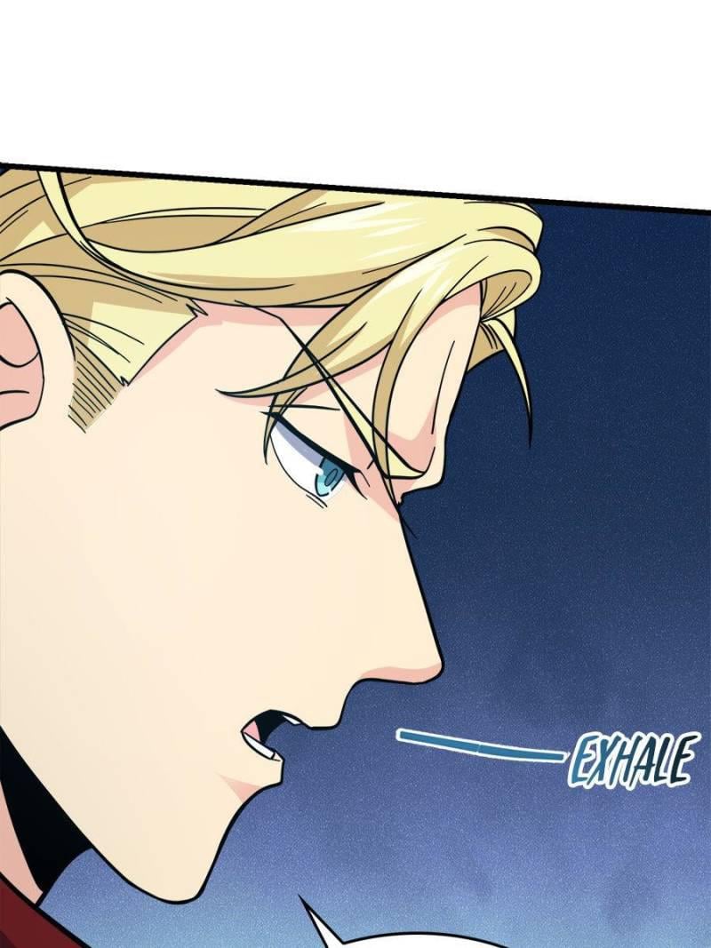Spare Me, Great Lord! Chapter 171 - 43