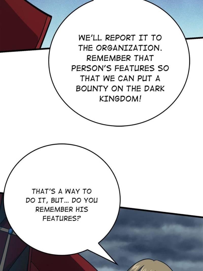 Spare Me, Great Lord! Chapter 171 - 44