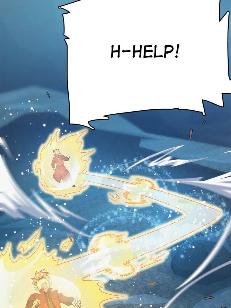 Spare Me, Great Lord! Chapter 173 - 16