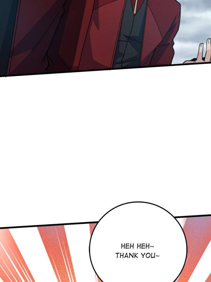 Spare Me, Great Lord! Chapter 171 - 46