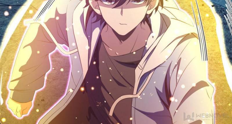 Spare Me, Great Lord! Chapter 173 - 24