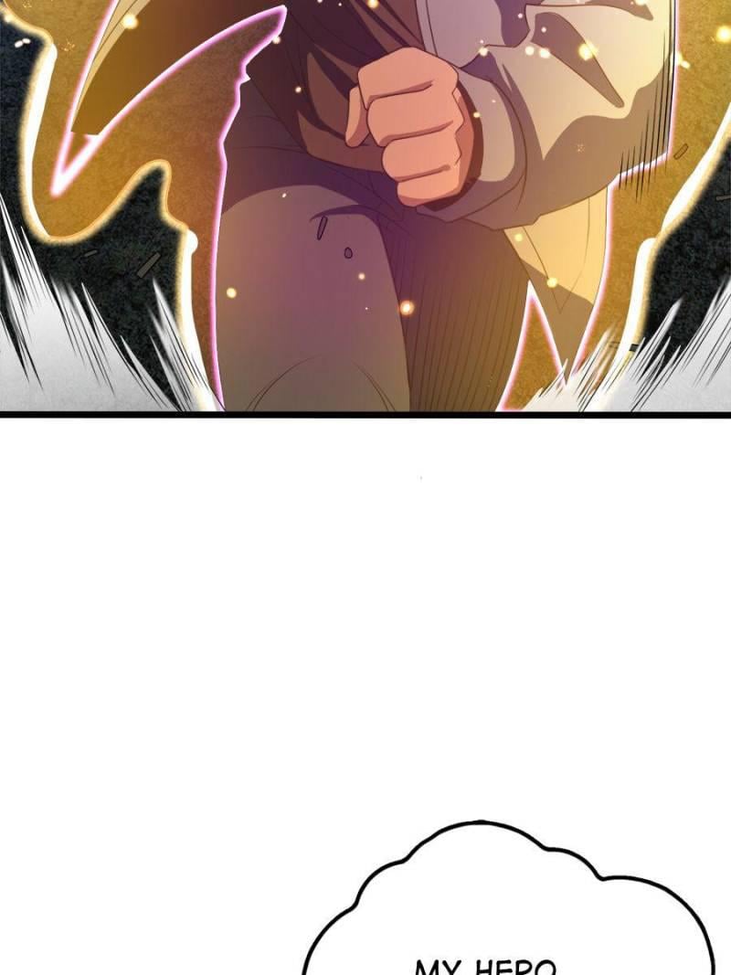 Spare Me, Great Lord! Chapter 173 - 25