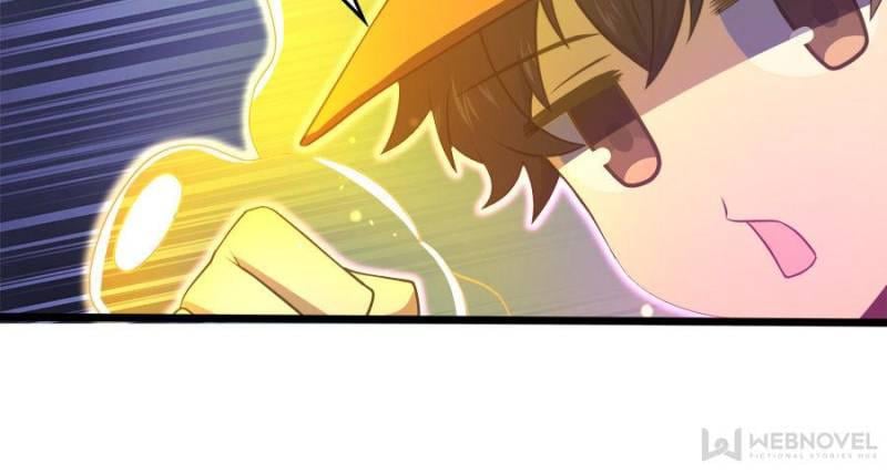 Spare Me, Great Lord! Chapter 173 - 27