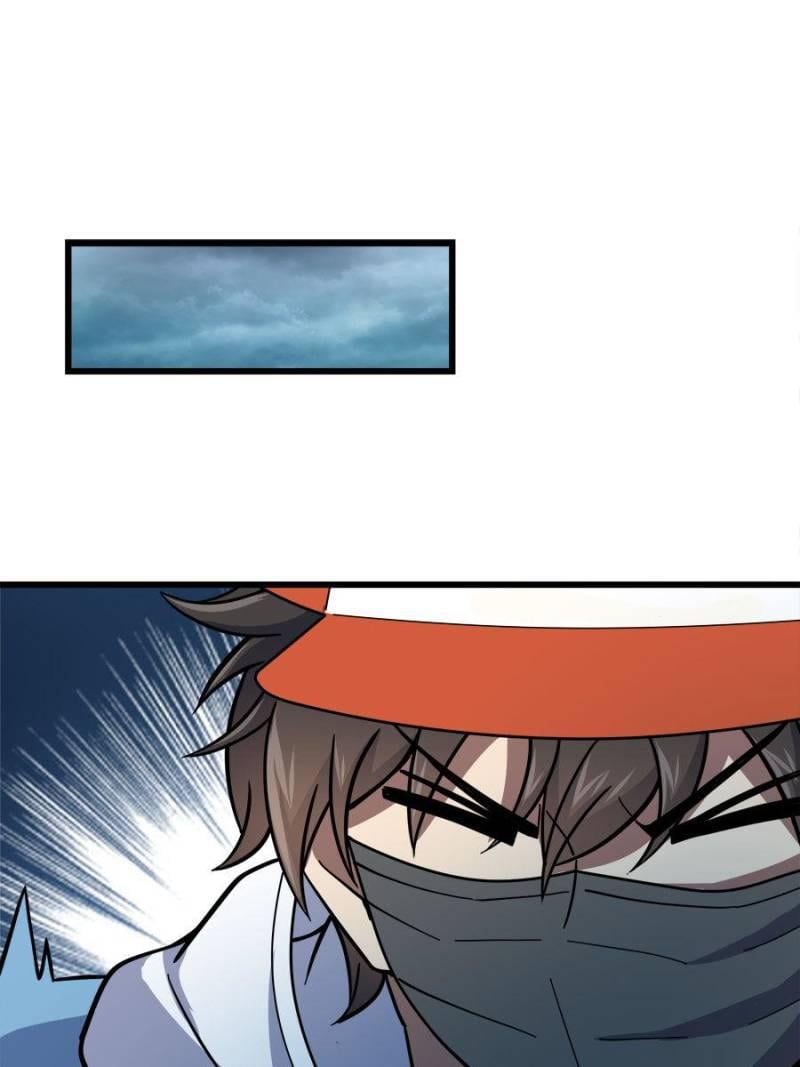 Spare Me, Great Lord! Chapter 171 - 52