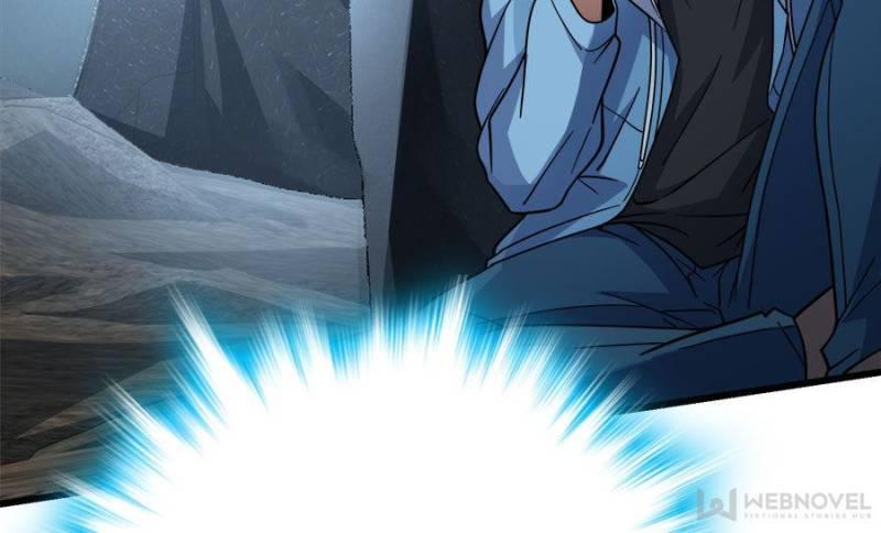 Spare Me, Great Lord! Chapter 171 - 54