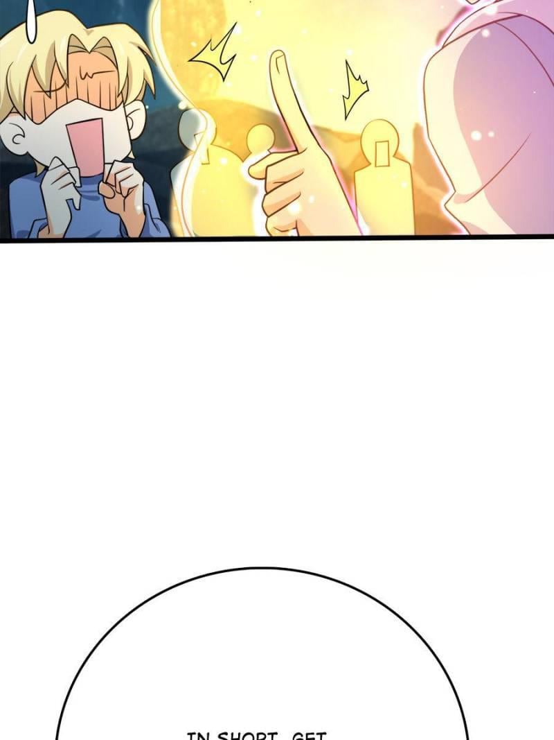 Spare Me, Great Lord! Chapter 173 - 29