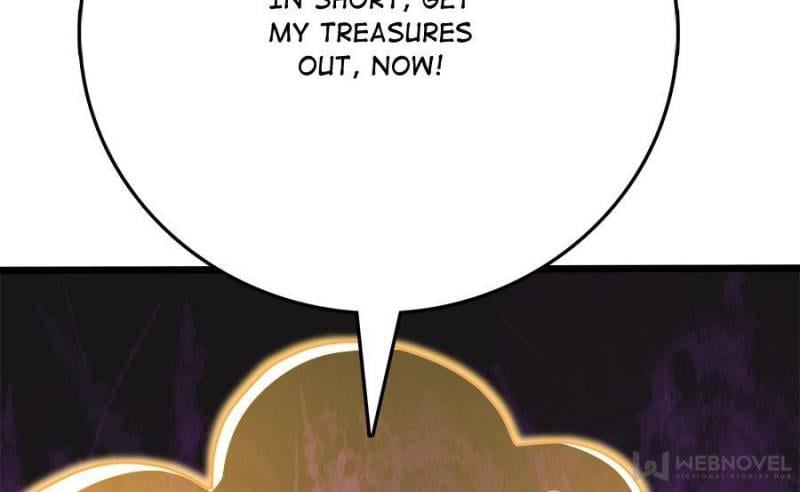 Spare Me, Great Lord! Chapter 173 - 30