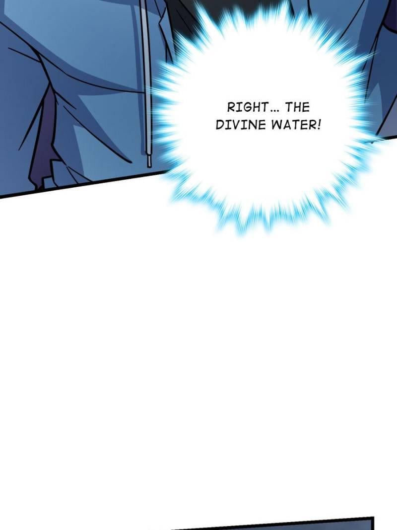 Spare Me, Great Lord! Chapter 171 - 64
