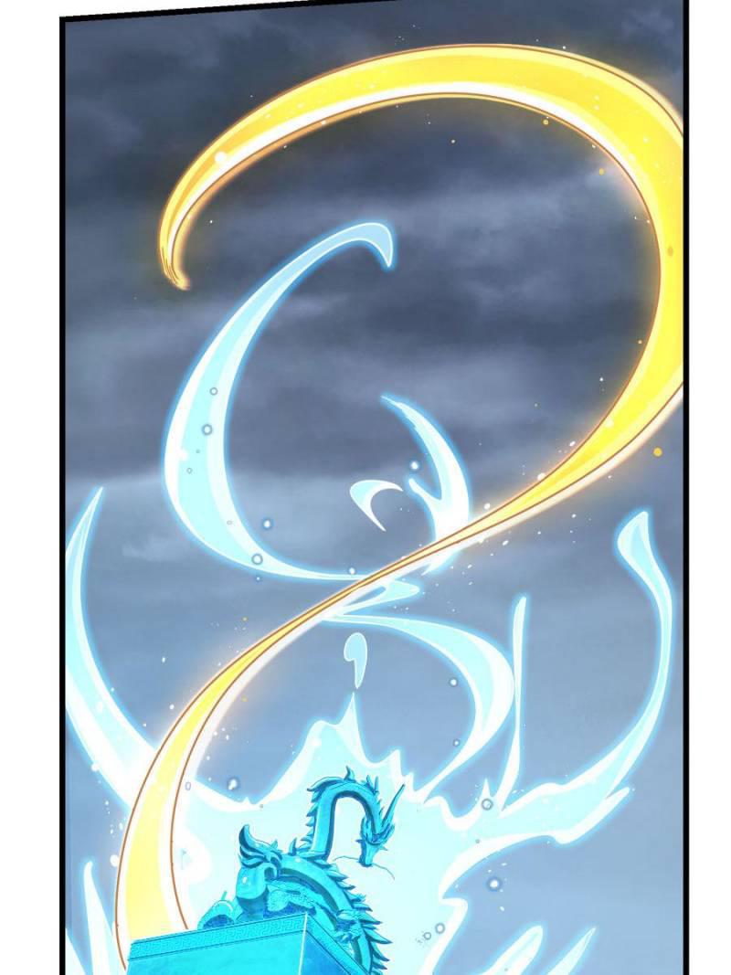Spare Me, Great Lord! Chapter 171 - 65