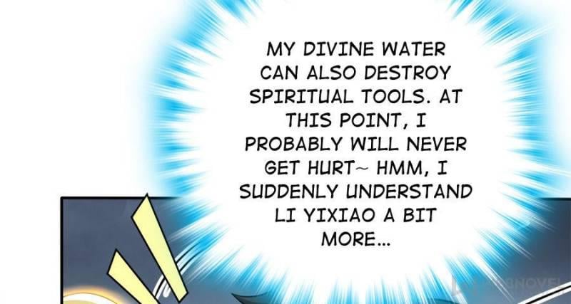 Spare Me, Great Lord! Chapter 173 - 39