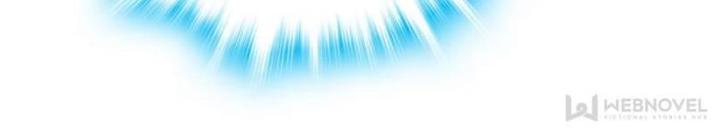 Spare Me, Great Lord! Chapter 171 - 69