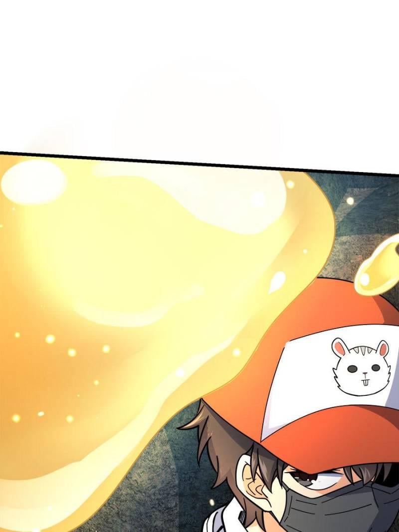 Spare Me, Great Lord! Chapter 171 - 70