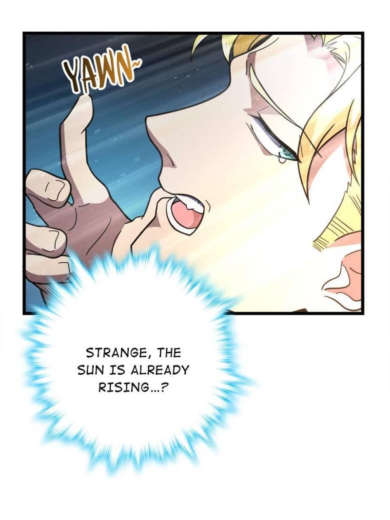 Spare Me, Great Lord! Chapter 171 - 76