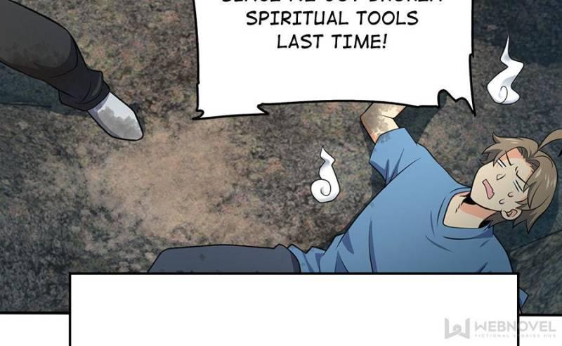 Spare Me, Great Lord! Chapter 173 - 51