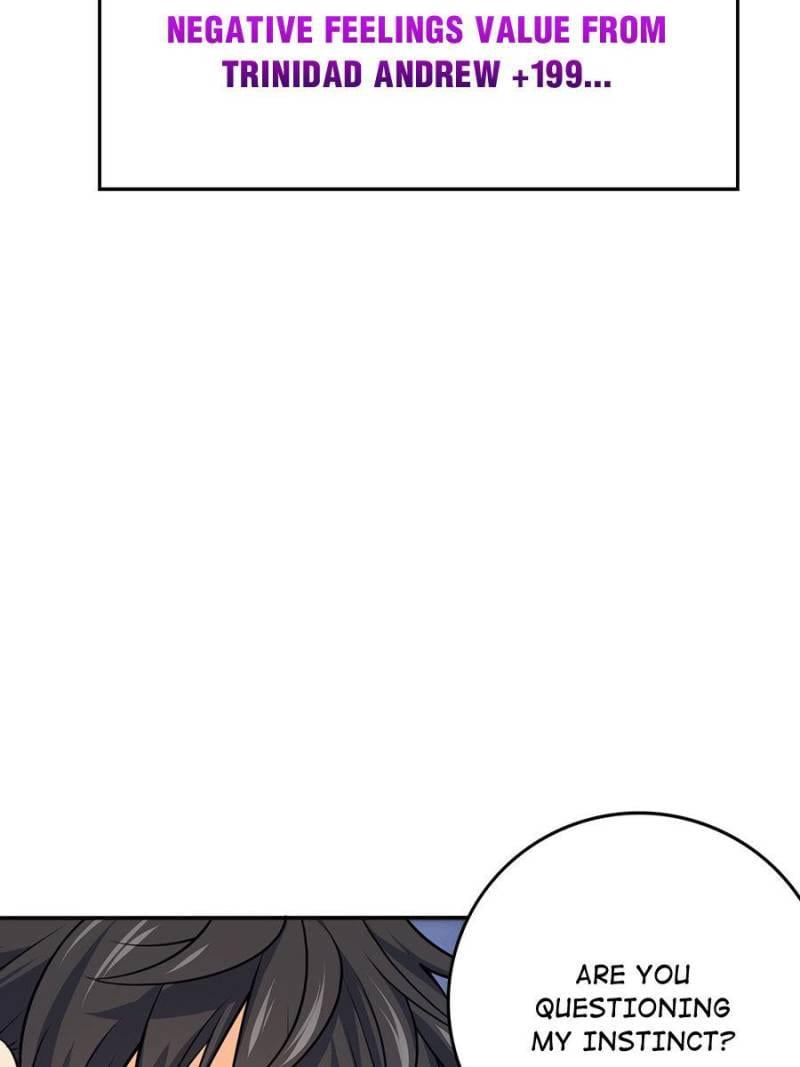 Spare Me, Great Lord! Chapter 173 - 52