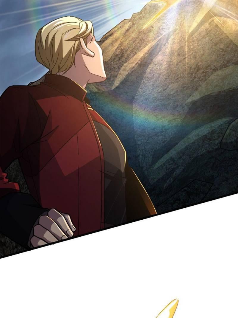 Spare Me, Great Lord! Chapter 171 - 80