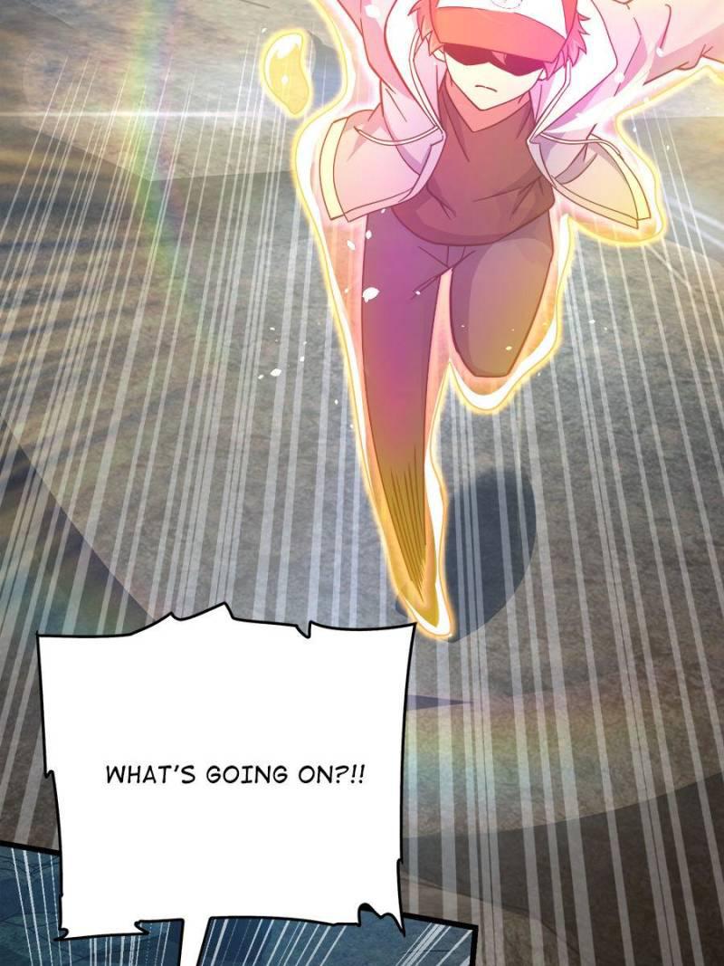 Spare Me, Great Lord! Chapter 171 - 83