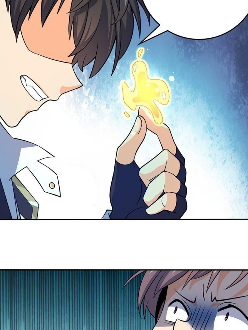 Spare Me, Great Lord! Chapter 173 - 53
