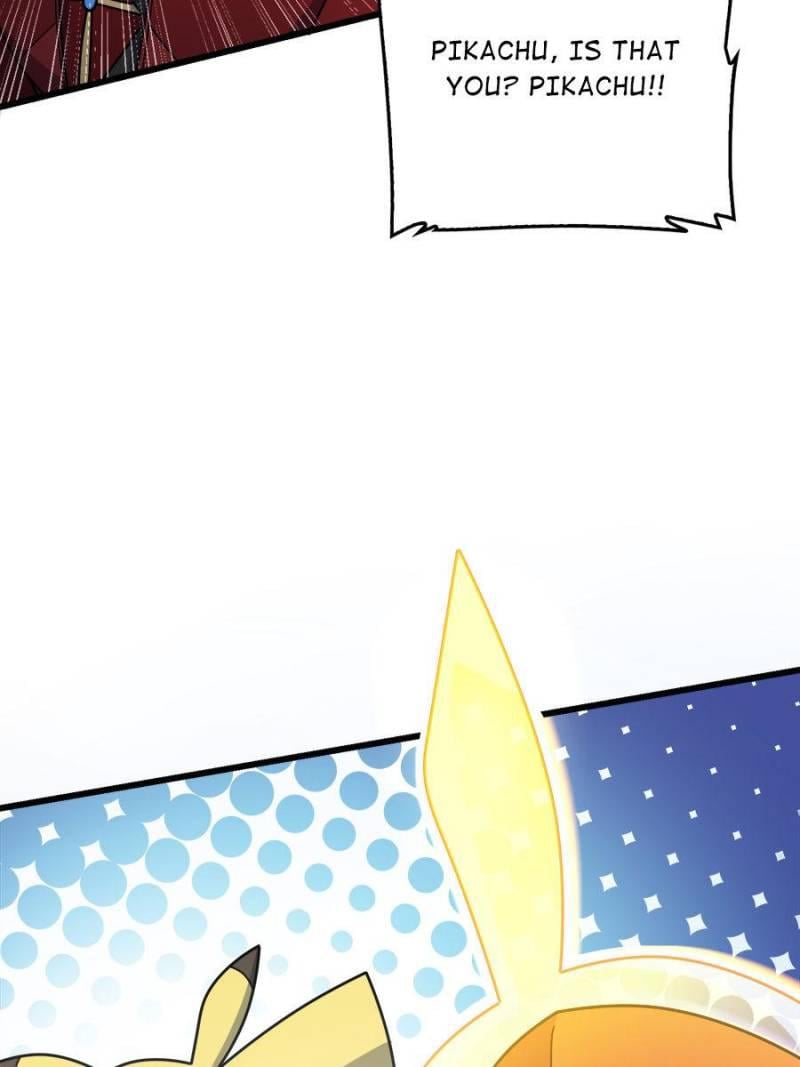 Spare Me, Great Lord! Chapter 171 - 85