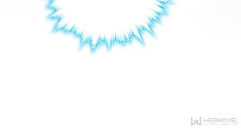 Spare Me, Great Lord! Chapter 171 - 87