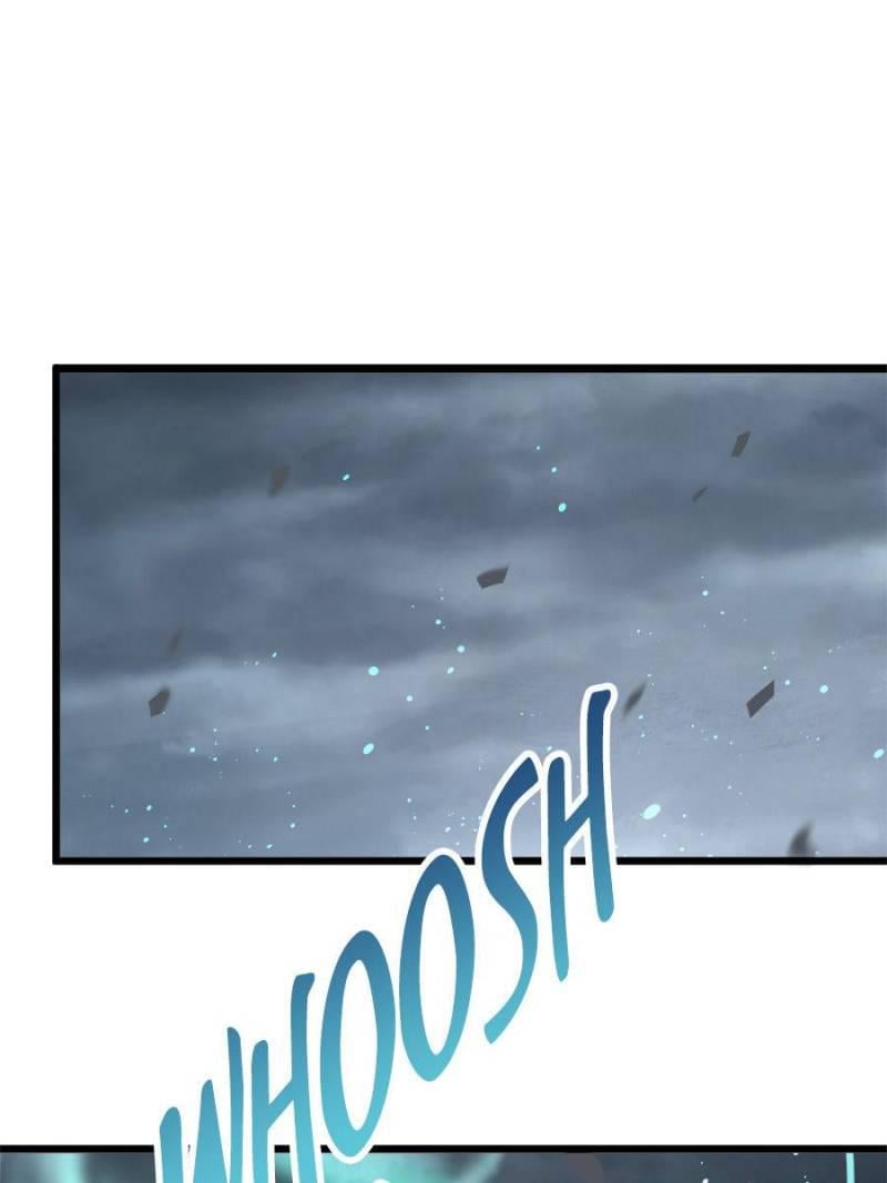 Spare Me, Great Lord! Chapter 174 - 1