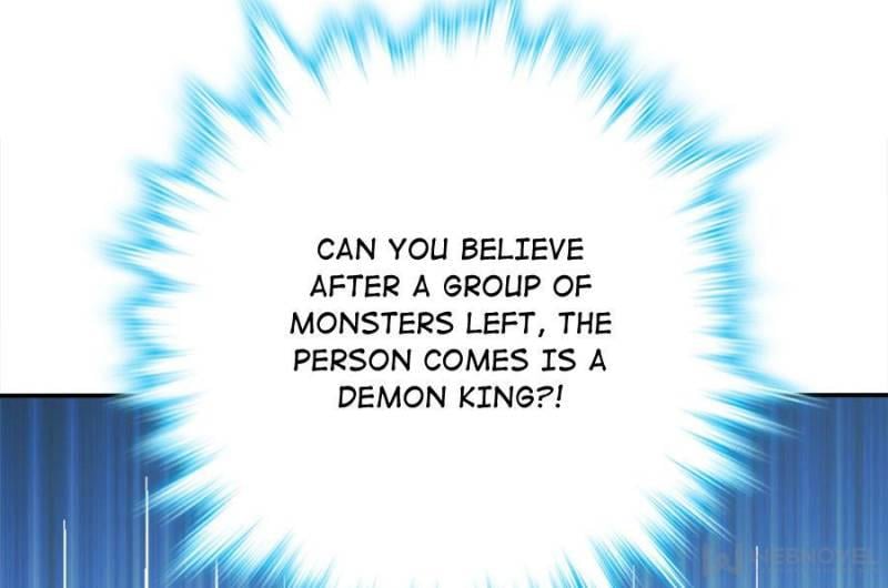Spare Me, Great Lord! Chapter 173 - 60