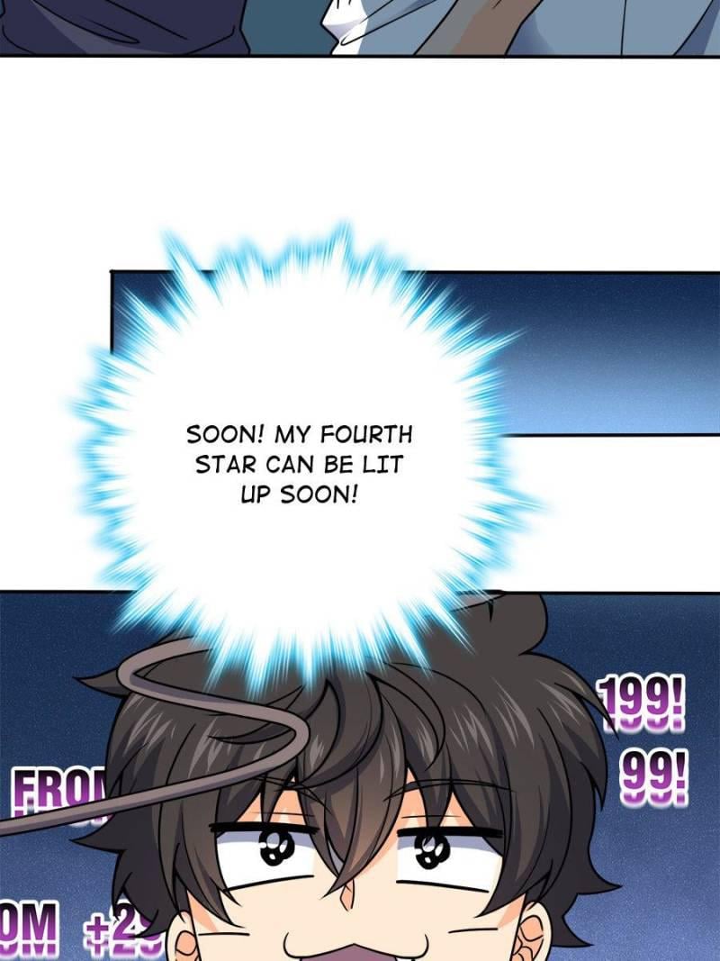 Spare Me, Great Lord! Chapter 173 - 62