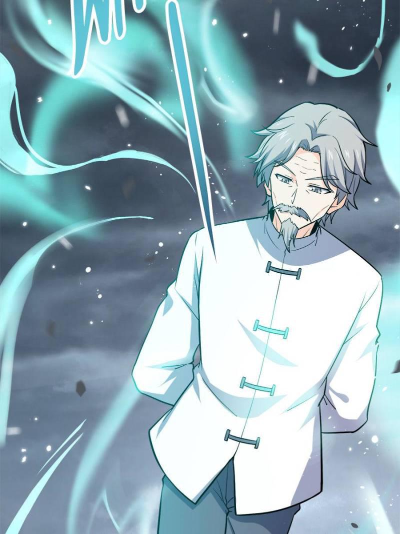 Spare Me, Great Lord! Chapter 174 - 2
