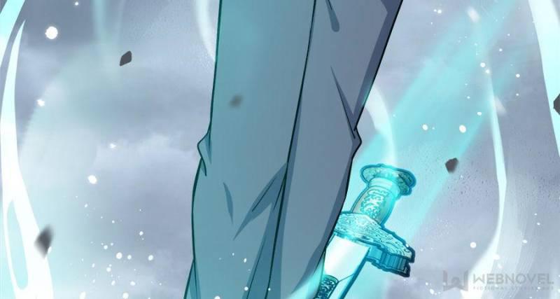 Spare Me, Great Lord! Chapter 174 - 3