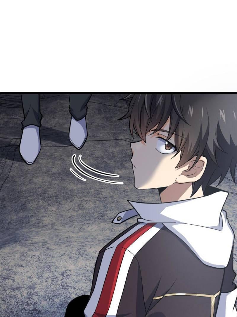Spare Me, Great Lord! Chapter 174 - 10