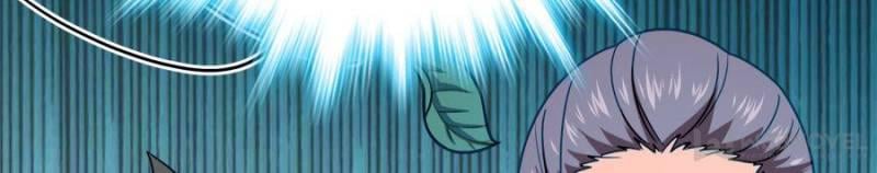 Spare Me, Great Lord! Chapter 173 - 75