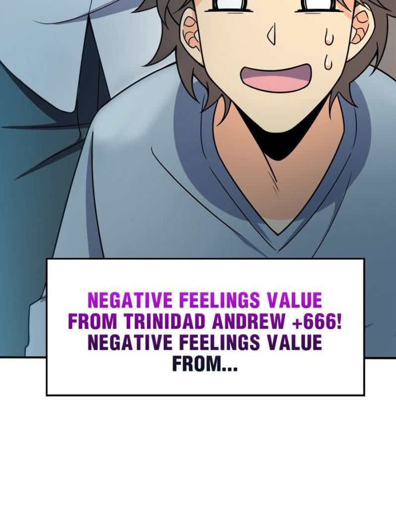 Spare Me, Great Lord! Chapter 173 - 77