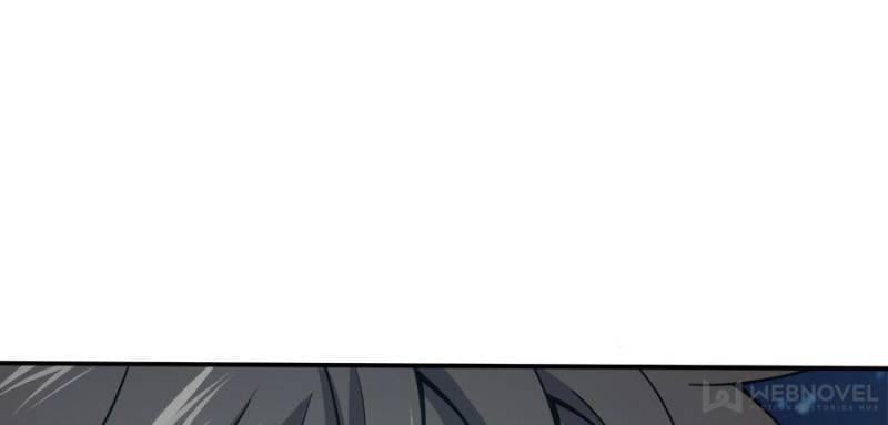 Spare Me, Great Lord! Chapter 173 - 78
