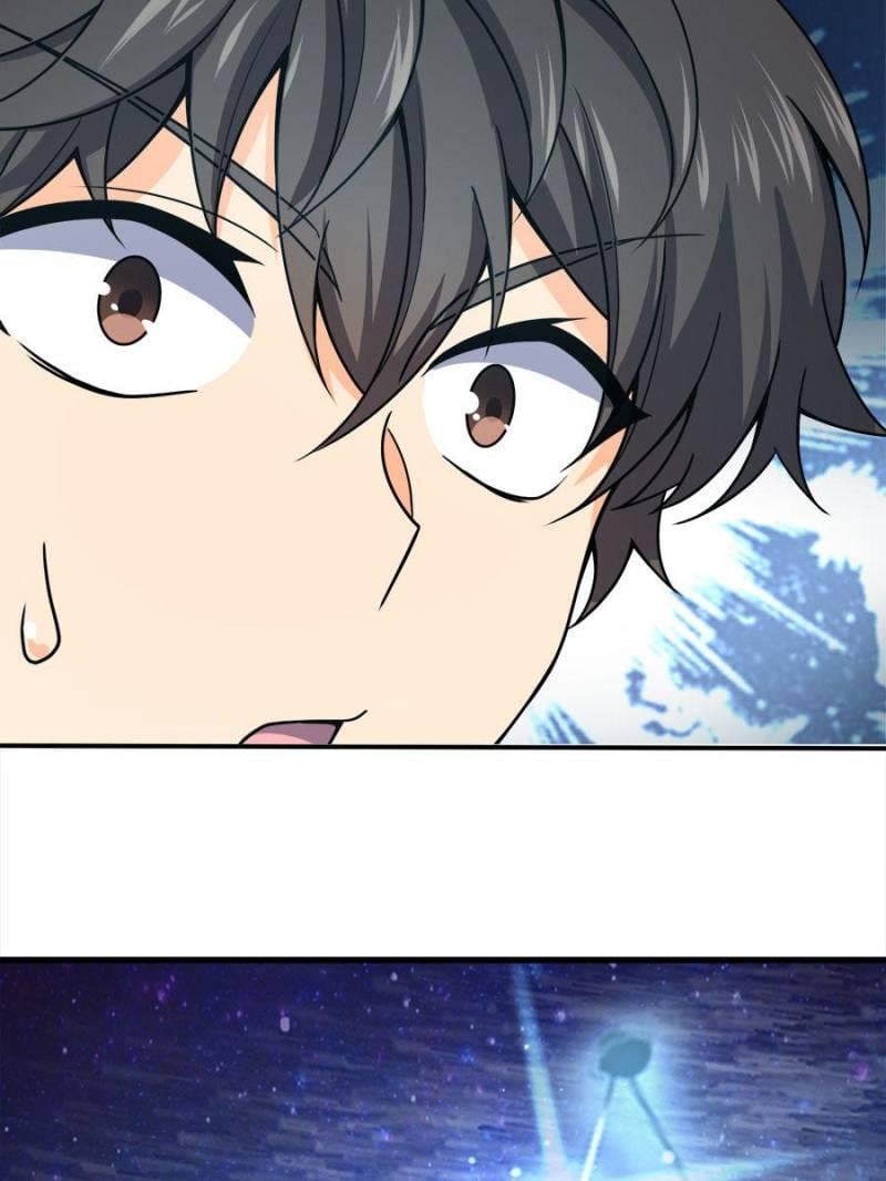 Spare Me, Great Lord! Chapter 173 - 79