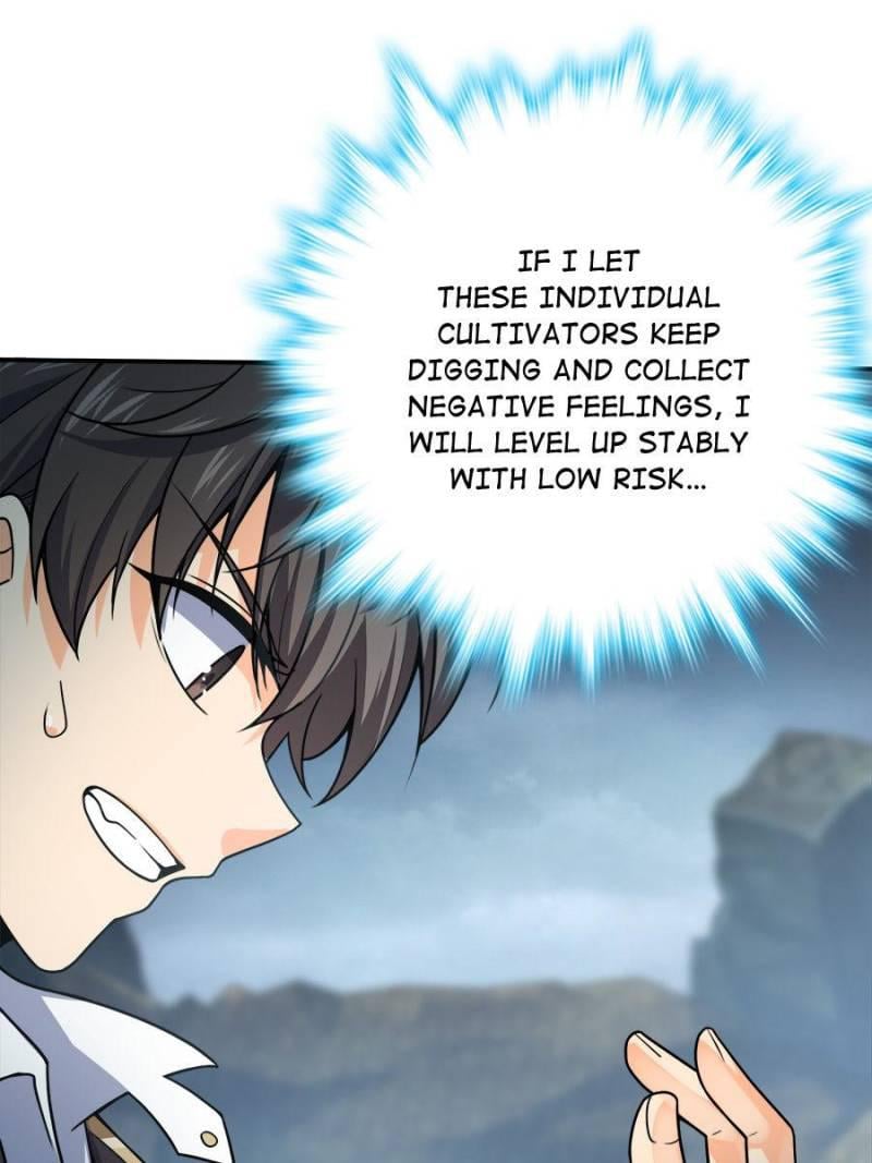 Spare Me, Great Lord! Chapter 173 - 82