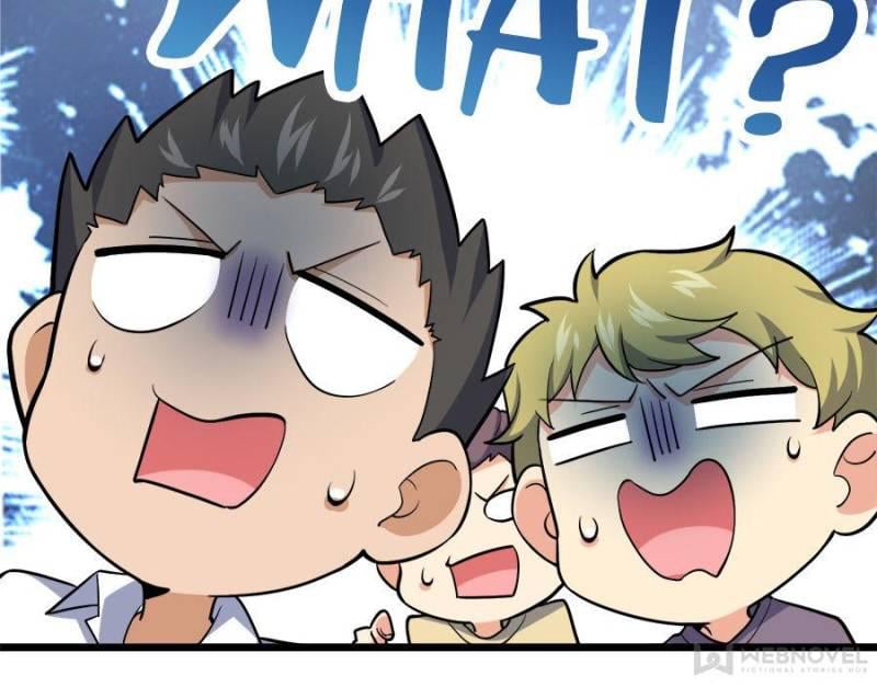 Spare Me, Great Lord! Chapter 174 - 30