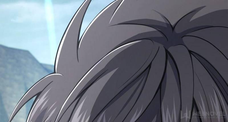 Spare Me, Great Lord! Chapter 173 - 87