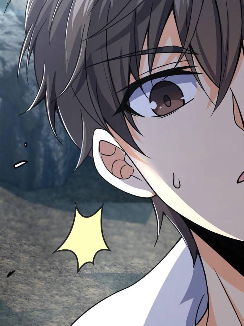 Spare Me, Great Lord! Chapter 173 - 88