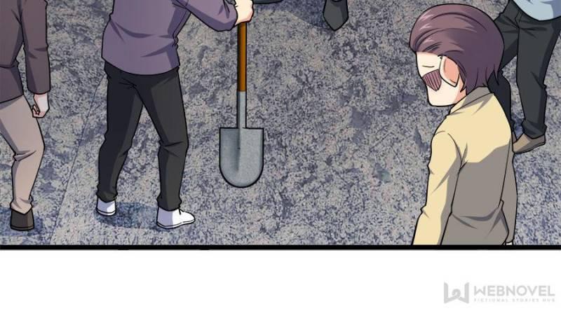 Spare Me, Great Lord! Chapter 174 - 36