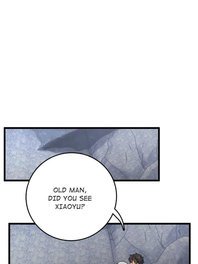 Spare Me, Great Lord! Chapter 174 - 37